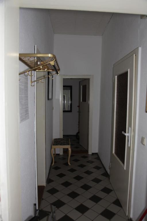 Im Stieg 4 Quedlinburg